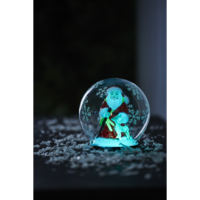 991-40_MB_007.png