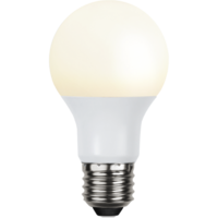 358-47_FL_002.png