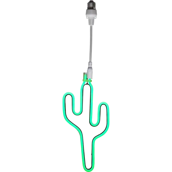 Lichterkette Extra Connecta