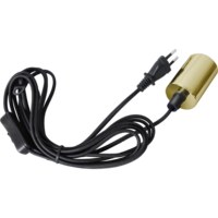 294-11-1_FL_001.png