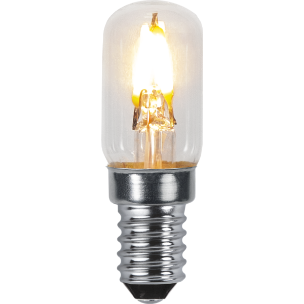 LED Lamp E14 Soft Glow Christmas & decorative lighting for indoors