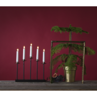 138-26_MB_003.png