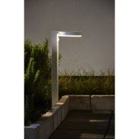 481-11_MB_003.png