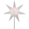 236-83_MN.png