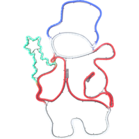 807-34_FL_001.png
