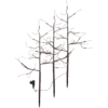 860-92_MN.png