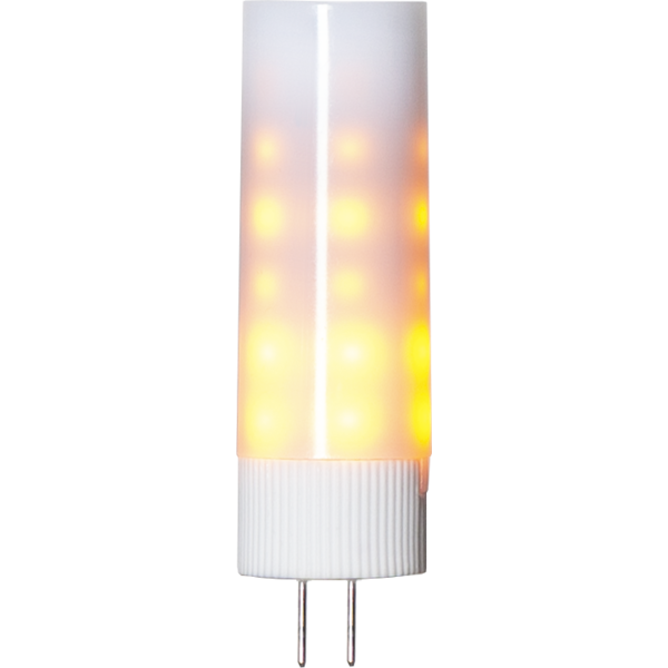 Star trading flame lamp deals