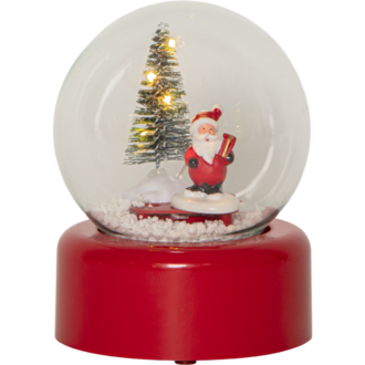 Indoor Decoration Play