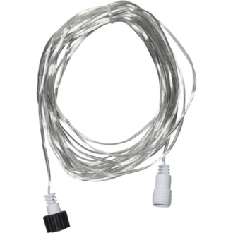 Extension Cable Trassel