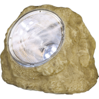 477-26_FL_001.png