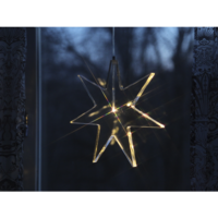 697-50_MB_001.png
