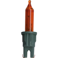 370-80_FL_001.png