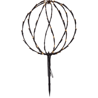 Outdoor Decoration Sphere