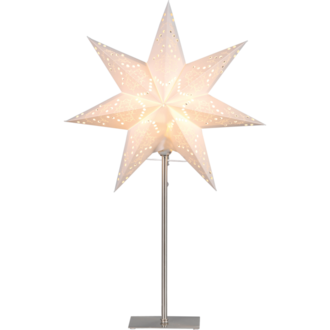 Star on Base Sensy