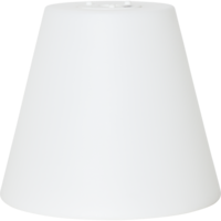 803-99_FL_001.png