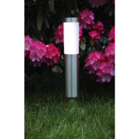 479-67_MB_001.png