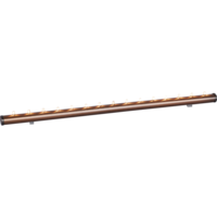 190-20_FL_001.png