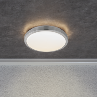 LED Ceiling light Integra Ceiling