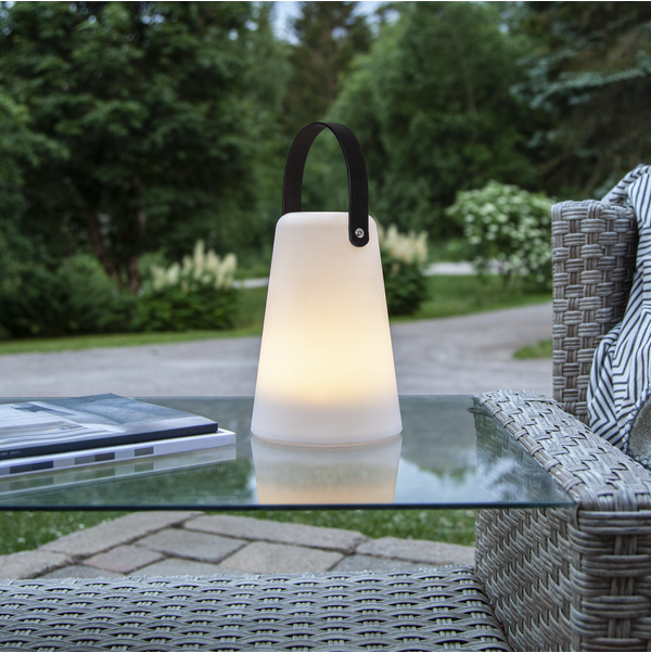 Lantern Linterna