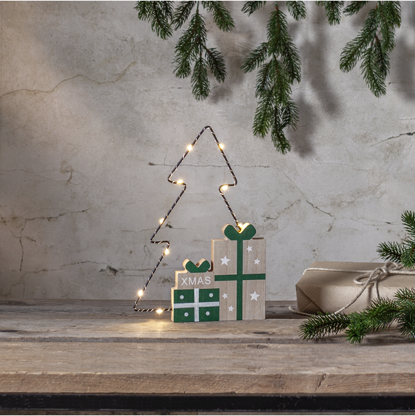 Indoor Decoration Jolly