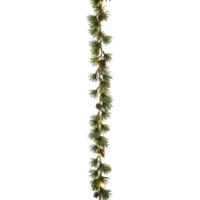 612-32_FL_002.png