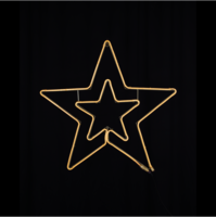 807-00_M2.png