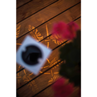 482-22_MB_008.png