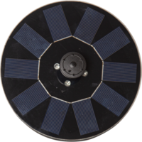482-82_FL_001.png