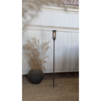 481-94_MB_004.png