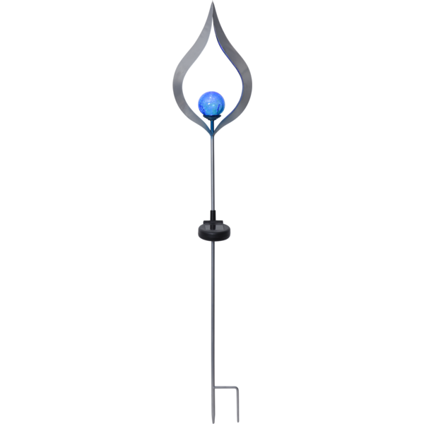 480-65_MN.png