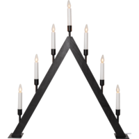 214-56_FL_001.png