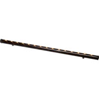 190-60_FL_001.png
