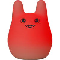357-60_FL_003.png