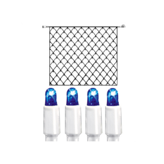 Net Light Extra System LED