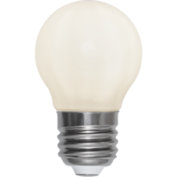 375-24-1_FL_001.png