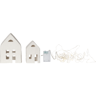 Indoor Decoration PLAIN