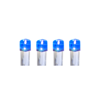 499-59_FL_001.png