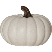 857-16_FL_002.png