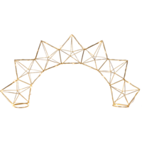 690-80_FL_001.png