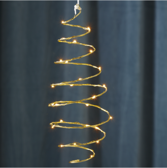 Hanging Decoration Dizzy