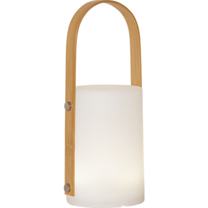 Lantern Lisa