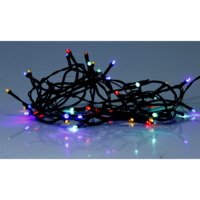 498-11_PB_001.png