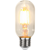 352-64-5_FL_001.png
