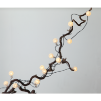 728-02_MB_002.png
