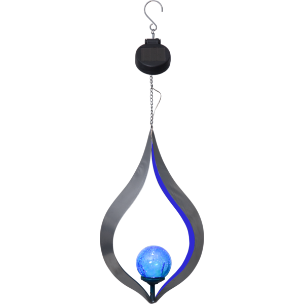 480-66_MN.png