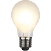 350-33_FL_001.png