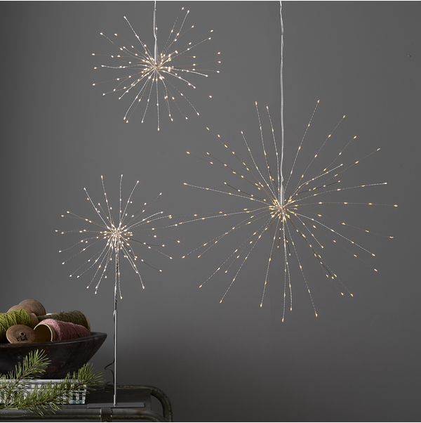 Indoor Decoration Firework®