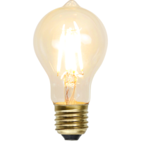 352-73-1_FL_002.png