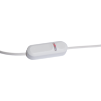 399-11-1_FL_001.png
