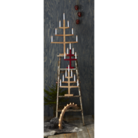 211-05,212-07,212-17,230-17_MB_001.png